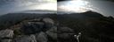 ./images/calvert/buxton2/20190722/buxton220190722_084951M.jpg