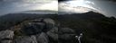 ./images/calvert/buxton2/20190722/buxton220190722_085450M.jpg
