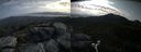 ./images/calvert/buxton2/20190722/buxton220190722_085951M.jpg