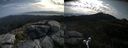 ./images/calvert/buxton2/20190722/buxton220190722_090451M.jpg