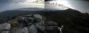 ./images/calvert/buxton2/20190722/buxton220190722_092950M.jpg