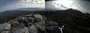 ./images/calvert/buxton2/20190722/buxton220190722_094950M.jpg