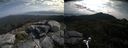./images/calvert/buxton2/20190722/buxton220190722_095451M.jpg