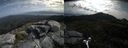 ./images/calvert/buxton2/20190722/buxton220190722_095950M.jpg
