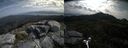 ./images/calvert/buxton2/20190722/buxton220190722_100451M.jpg
