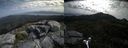 ./images/calvert/buxton2/20190722/buxton220190722_101451M.jpg