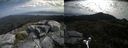./images/calvert/buxton2/20190722/buxton220190722_101951M.jpg