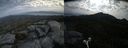 ./images/calvert/buxton2/20190722/buxton220190722_103450M.jpg