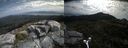./images/calvert/buxton2/20190722/buxton220190722_103951M.jpg