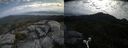 ./images/calvert/buxton2/20190722/buxton220190722_104451M.jpg