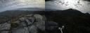 ./images/calvert/buxton2/20190722/buxton220190722_105451M.jpg