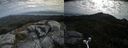./images/calvert/buxton2/20190722/buxton220190722_105951M.jpg
