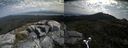 ./images/calvert/buxton2/20190722/buxton220190722_110951M.jpg