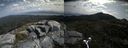 ./images/calvert/buxton2/20190722/buxton220190722_111451M.jpg