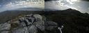 ./images/calvert/buxton2/20190722/buxton220190722_111951M.jpg