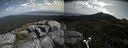 ./images/calvert/buxton2/20190722/buxton220190722_112451M.jpg