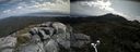 ./images/calvert/buxton2/20190722/buxton220190722_112951M.jpg