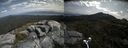 ./images/calvert/buxton2/20190722/buxton220190722_113451M.jpg