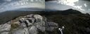 ./images/calvert/buxton2/20190722/buxton220190722_113951M.jpg