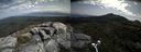 ./images/calvert/buxton2/20190722/buxton220190722_114451M.jpg
