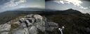 ./images/calvert/buxton2/20190722/buxton220190722_114951M.jpg