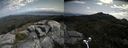 ./images/calvert/buxton2/20190722/buxton220190722_115451M.jpg
