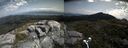 ./images/calvert/buxton2/20190722/buxton220190722_115951M.jpg