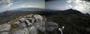 ./images/calvert/buxton2/20190722/buxton220190722_120451M.jpg