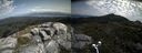 ./images/calvert/buxton2/20190722/buxton220190722_120951M.jpg