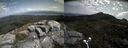 ./images/calvert/buxton2/20190722/buxton220190722_121451M.jpg