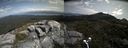 ./images/calvert/buxton2/20190722/buxton220190722_121951M.jpg