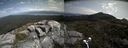 ./images/calvert/buxton2/20190722/buxton220190722_122451M.jpg