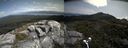 ./images/calvert/buxton2/20190722/buxton220190722_122951M.jpg