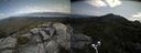 ./images/calvert/buxton2/20190722/buxton220190722_123451M.jpg
