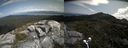 ./images/calvert/buxton2/20190722/buxton220190722_123950M.jpg