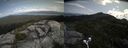 ./images/calvert/buxton2/20190722/buxton220190722_124451M.jpg