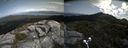 ./images/calvert/buxton2/20190722/buxton220190722_124951M.jpg