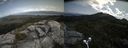 ./images/calvert/buxton2/20190722/buxton220190722_125451M.jpg