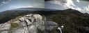 ./images/calvert/buxton2/20190722/buxton220190722_125951M.jpg