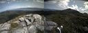 ./images/calvert/buxton2/20190722/buxton220190722_130450M.jpg