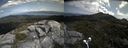 ./images/calvert/buxton2/20190722/buxton220190722_130950M.jpg