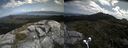 ./images/calvert/buxton2/20190722/buxton220190722_131450M.jpg