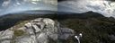 ./images/calvert/buxton2/20190722/buxton220190722_131950M.jpg