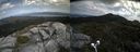 ./images/calvert/buxton2/20190722/buxton220190722_132451M.jpg
