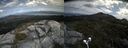 ./images/calvert/buxton2/20190722/buxton220190722_132951M.jpg