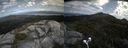 ./images/calvert/buxton2/20190722/buxton220190722_133450M.jpg