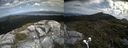 ./images/calvert/buxton2/20190722/buxton220190722_133950M.jpg
