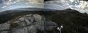 ./images/calvert/buxton2/20190722/buxton220190722_134450M.jpg