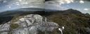 ./images/calvert/buxton2/20190722/buxton220190722_142451M.jpg