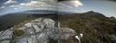 ./images/calvert/buxton2/20190722/buxton220190722_143451M.jpg